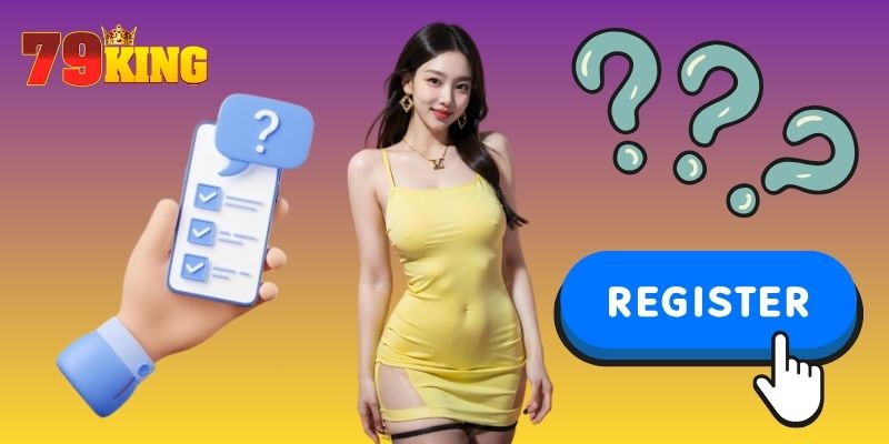 Câu Hỏi Liên Quan 79KING Vấn đề giao dịch cần được hiểu rõ nhất