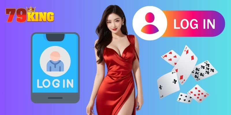 Điền chính xác từng mục thông tin được yêu cầu