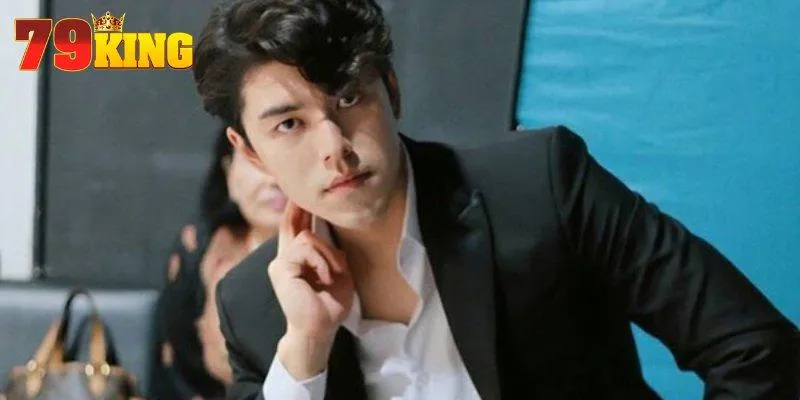 Dấu ấn thành tựu vượt trội của CEO Vu Sinh