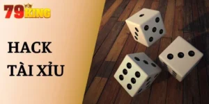 Hack Tài Xỉu