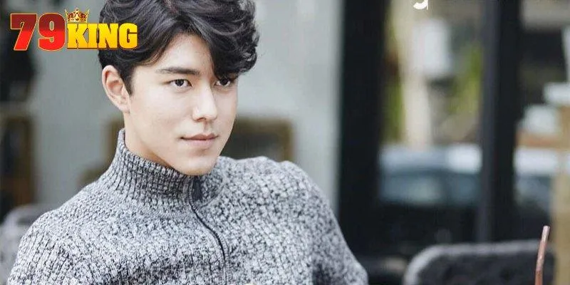 CEO Vu Sinh Hành trình sự nghiệp của CEO Vu Sinh 79KING