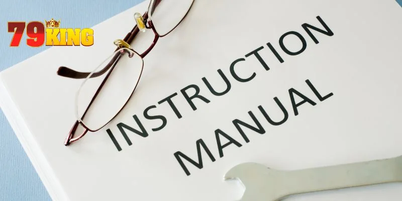 Nhiều lợi ích khi theo dõi hướng dẫn 79KING