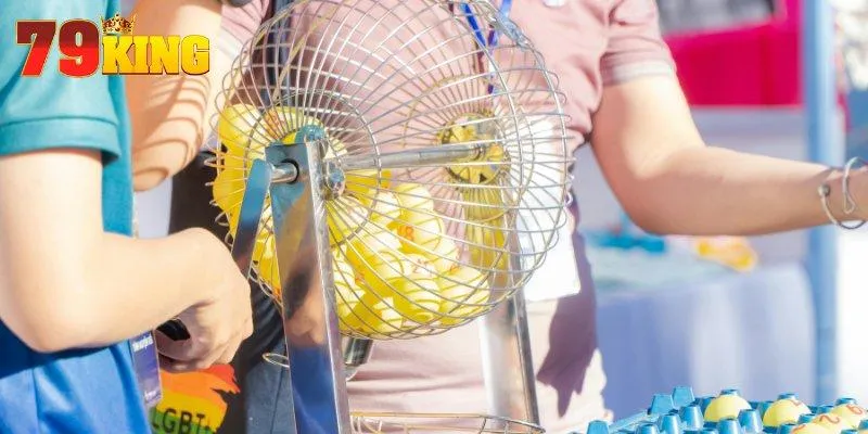 Làm chủ cuộc chơi, rinh tiền tỷ cùng dàn đề 30 số bất tử