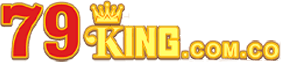 79king