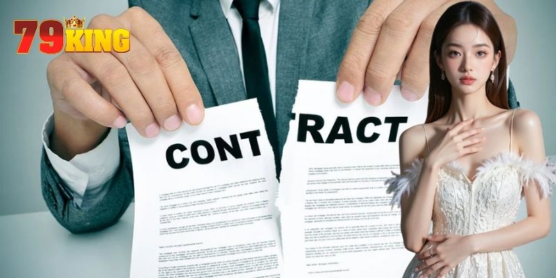 Miễn Trừ Trách Nhiệm 79KING Các điểm quan trọng hội viên cần nắm rõ