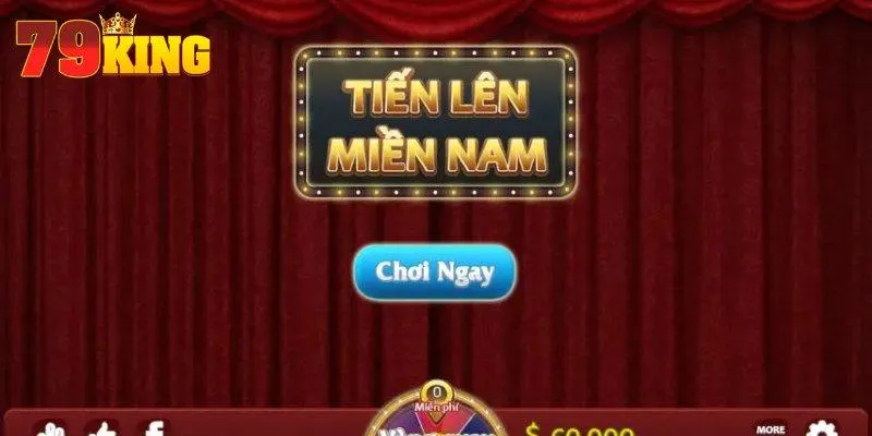 Những nét cơ bản nhất về Tiến lên miền Nam