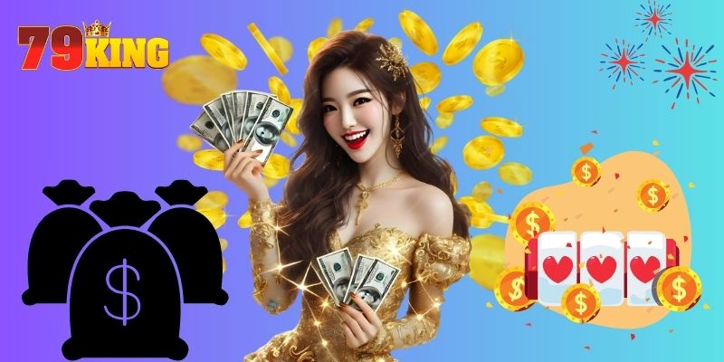 Một số phương thức thực hiện phổ biến, an toàn