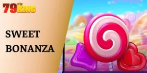 Sweet Bonanza