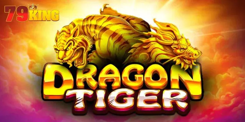 Thông tin cơ bản về luật chơi rồng hổ