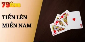tiến lên miền Nam
