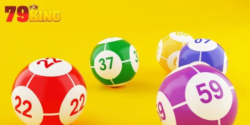 Tiết lộ công thức cách nuôi đề ba càng độc đáo