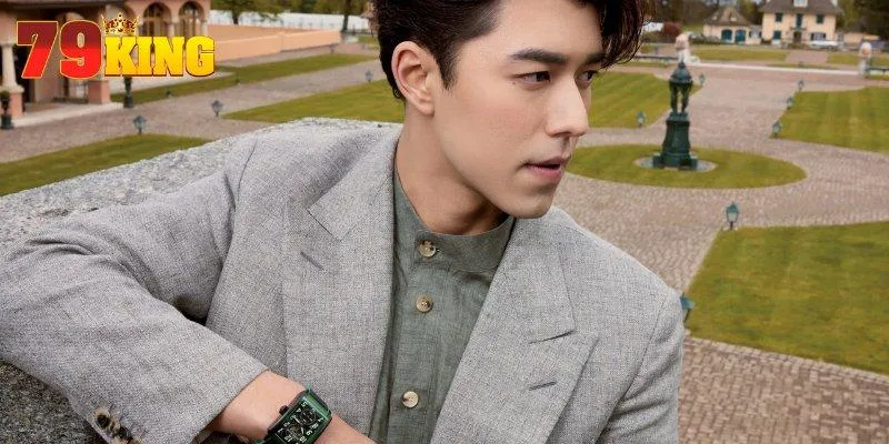 CEO Vu Sinh Tìm hiểu thông tin khái quát về CEO Vu Sinh