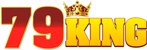 79king
